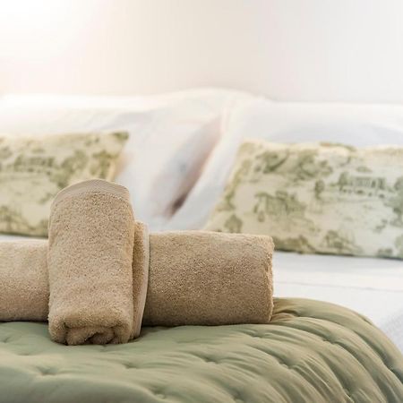 Atlantic Smart Home, Hi-End Services, Media Stream Costa Adeje  Ngoại thất bức ảnh